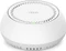 TP-Link Deco BE65-PoE, Wi-Fi 7, BE9400, 3er-Pack (Deco BE65-PoE (3-Pack)) Vorschaubild