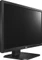 LG 24MB67PY-B, 24" Vorschaubild