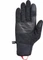 Mammut Passion Handschuhe black melange Vorschaubild