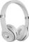 Apple Beats Solo3 Wireless satin silber Vorschaubild