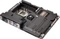 ASUS TUF Sabertooth Z77 (Intel 1155) Vorschaubild
