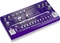 Behringer TD-3-GP Vorschaubild