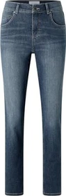 Angels Cici Jeans greyish blue used (Damen)