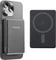 Intenso Powerbank MW10000 Vorschaubild