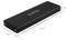 Orico PRM2-C3, schwarz, USB-C 3.1 Vorschaubild