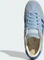 adidas Japan clear sky/royal blue/gold metallic Vorschaubild
