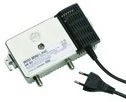 WISI VX 82