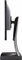 ViewSonic VP2468, 23.8" Vorschaubild