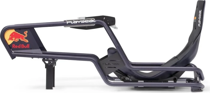 Playseat Formula Intelligence, Red Bull