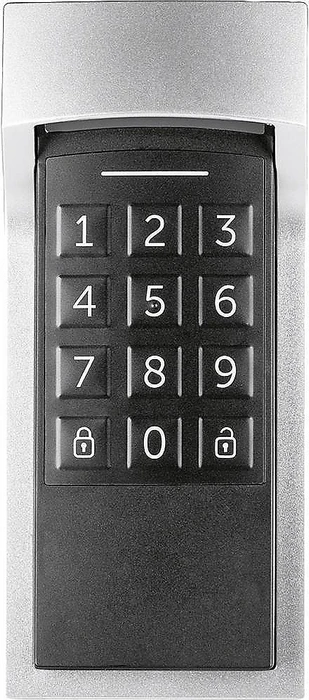 eQ-3 Homematic IP Keypad