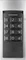 eQ-3 Homematic IP Keypad Vorschaubild
