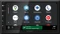 Kenwood DMX6523DABS Vorschaubild