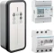 Hager E-Ladestation witty solar Vorschaubild