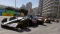 F1 23 (Download) (PC) Vorschaubild