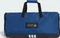 adidas 4ATHLTS M Duffelbag Vorschaubild