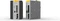 Allied Telesis IE200 Industrial Railmount Managed Switch, 4x RJ-45, 2x SFP, 120W PoE+ Vorschaubild