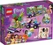 LEGO Friends - Rettung des Elefantenbabys mit Transporter Vorschaubild