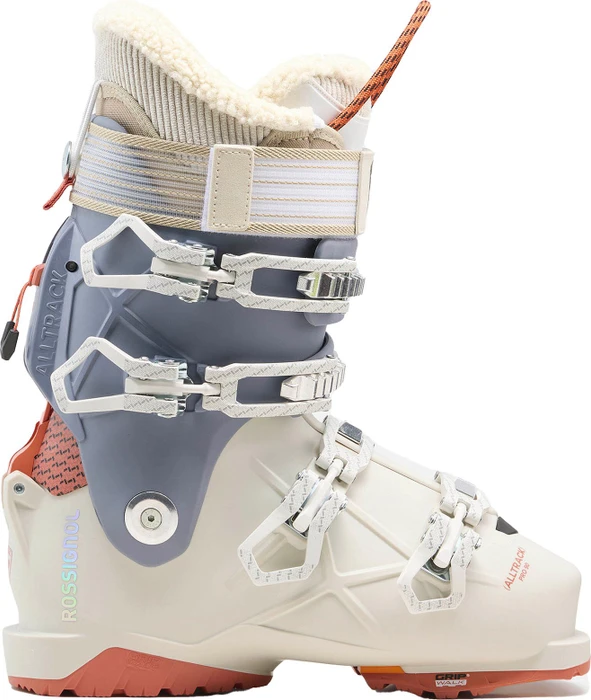 Rossignol Alltrack Pro 90 GW (Damen) (Modell 2025/2026)