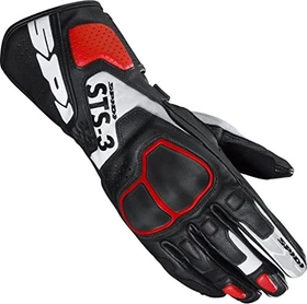 Spidi STS-3 rot