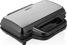 Tristar WF-1171 Waffeleisen