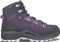Lowa Kody Evo GTX Mid (Junior) Vorschaubild