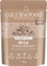 Catz finefood Classic No.9 85g Vorschaubild