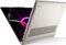Lenovo Yoga 7a 2-in-1 16AGP11, Seashell, Ryzen AI 7 445, 16GB RAM, 512GB SSD, PL Vorschaubild