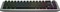 Cooler Master CK721, LEDs RGB, Space Gray, TTC BROWN, USB/Bluetooth, DE Vorschaubild