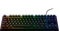 Energy Sistem ESG K6 Mechanik TKL Gaming Keyboard, LEDs RGB, BLUE Switches, USB, ES Vorschaubild