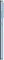 Samsung Galaxy A72 128GB Awesome Blue Vorschaubild