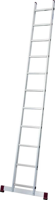 Krause Corda Alu Anlegeleiter
