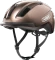 ABUS Purl-Y Helm metallic copper Vorschaubild