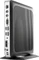 HP t630 Flexible Thin Client, GX-420GI, 4GB RAM Vorschaubild