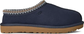 UGG Tasman II dark indigo (Damen)