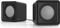 Speedlink Twoxo schwarz Vorschaubild