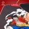 Blade Gaming FR-TEC One Piece RGB XXL, 800x300mm, Luffy, Motiv mehrfarbig Vorschaubild