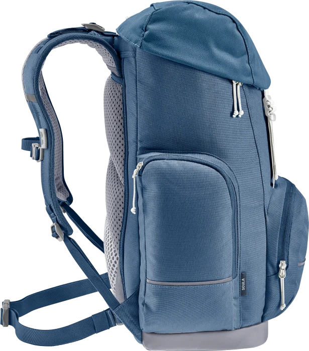 Deuter Scula marine Schulrucksack