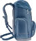 Deuter Scula marine Schulrucksack Vorschaubild