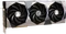 MSI GeForce RTX 4090 Suprim 24G, 24GB GDDR6X, HDMI, 3x DP Vorschaubild