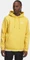 Under Armour Icon Fleece Hoodie noble gold/white (Herren) Vorschaubild