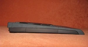 KeySonic ACK-540BT Mini Keyboard Bluetooth (verschiedene Layouts)