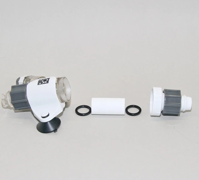 JBL PRO FLORA Direct Membrane, Austauschmembran für ProFlora Direct