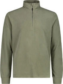CMP Arctic Fleece Pullover sage (Herren)