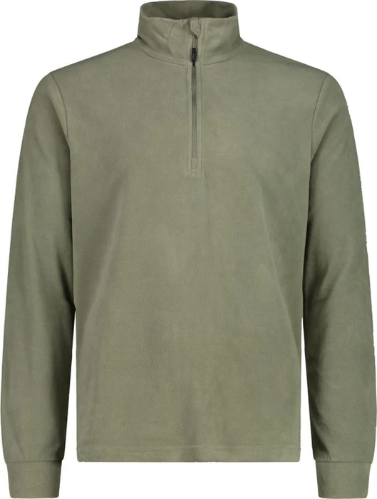 CMP Arctic Fleece Pullover sage (Herren)