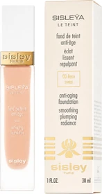 Sisley Sisleÿa Le Teint Foundation 00R swan, 30ml