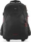 Hama Ohio 200 Kamera-Rucksack/Trolley Schwarz/Rot Vorschaubild