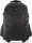 Hama Ohio 200 Kamera-Rucksack/Trolley Schwarz/Rot (00121347)