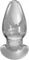 Pipedream Anal Fantasy Anal Gaper Vorschaubild