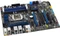 Intel Extreme Series DZ77GA-70K (Intel 1155) Vorschaubild