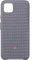 Google Fabric Back Cover für Pixel 4 XL Vorschaubild